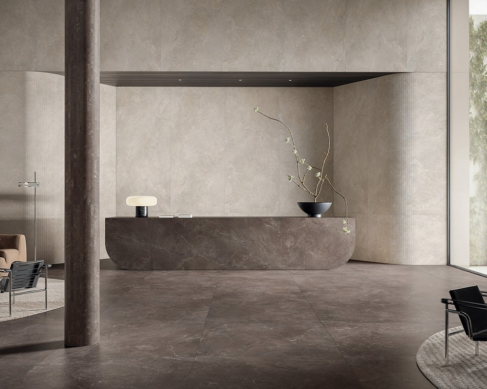 TERRA STRIPE REAL UP 60x120